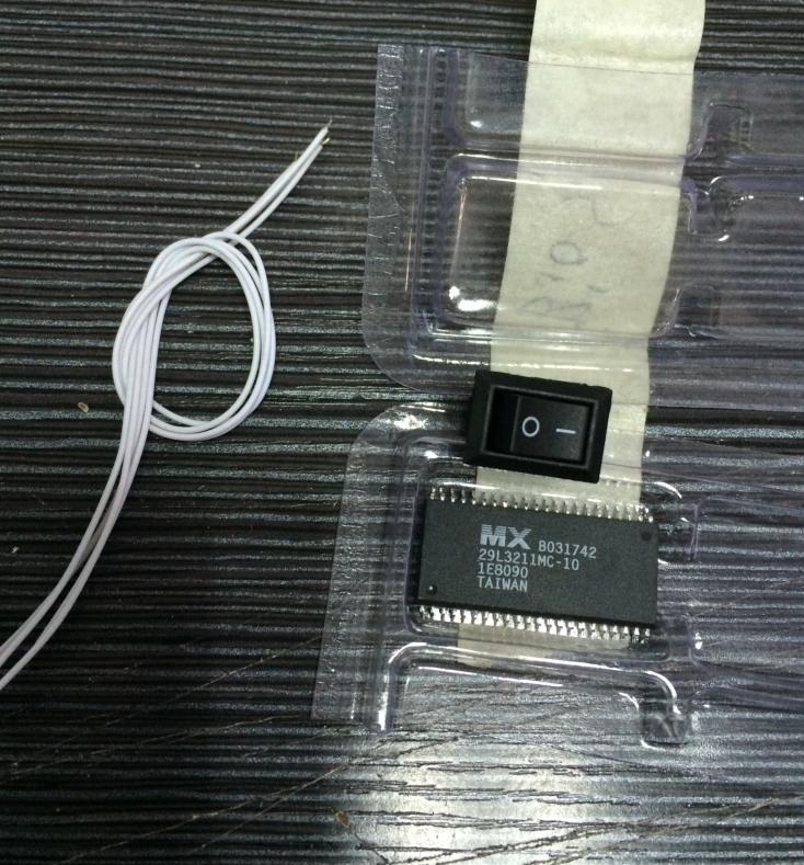 XCKDIY simplifie le hack HDD / CF ! - Page 2 Gmqvayrdzbfck000