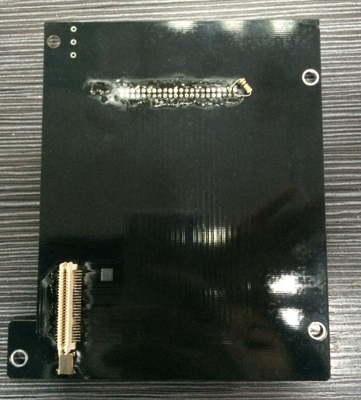 XCKDIY simplifie le hack HDD / CF ! - Page 2 Zwpxakbnrhjgd000